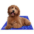 Warm-Weather Travel Mat