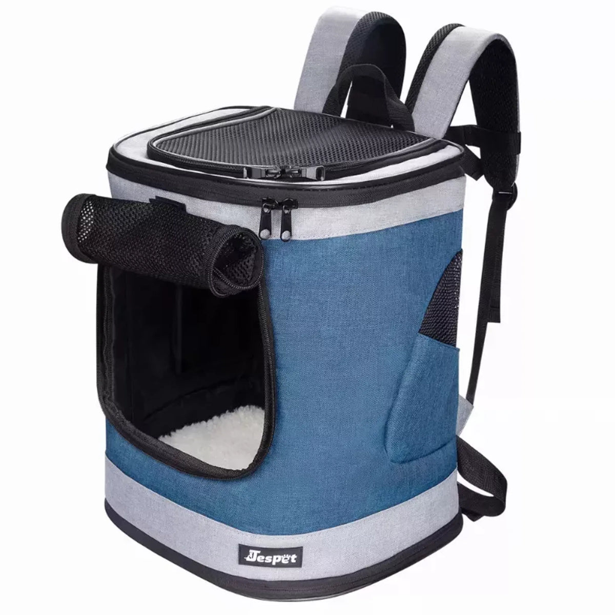 Daytrip Dog Carrier Backpack