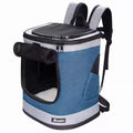Daytrip Dog Carrier Backpack