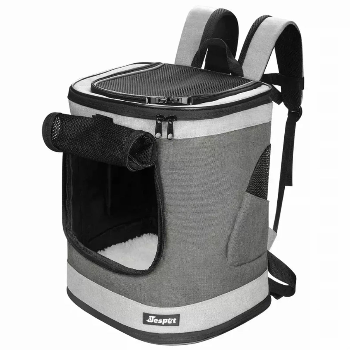Daytrip Dog Carrier Backpack