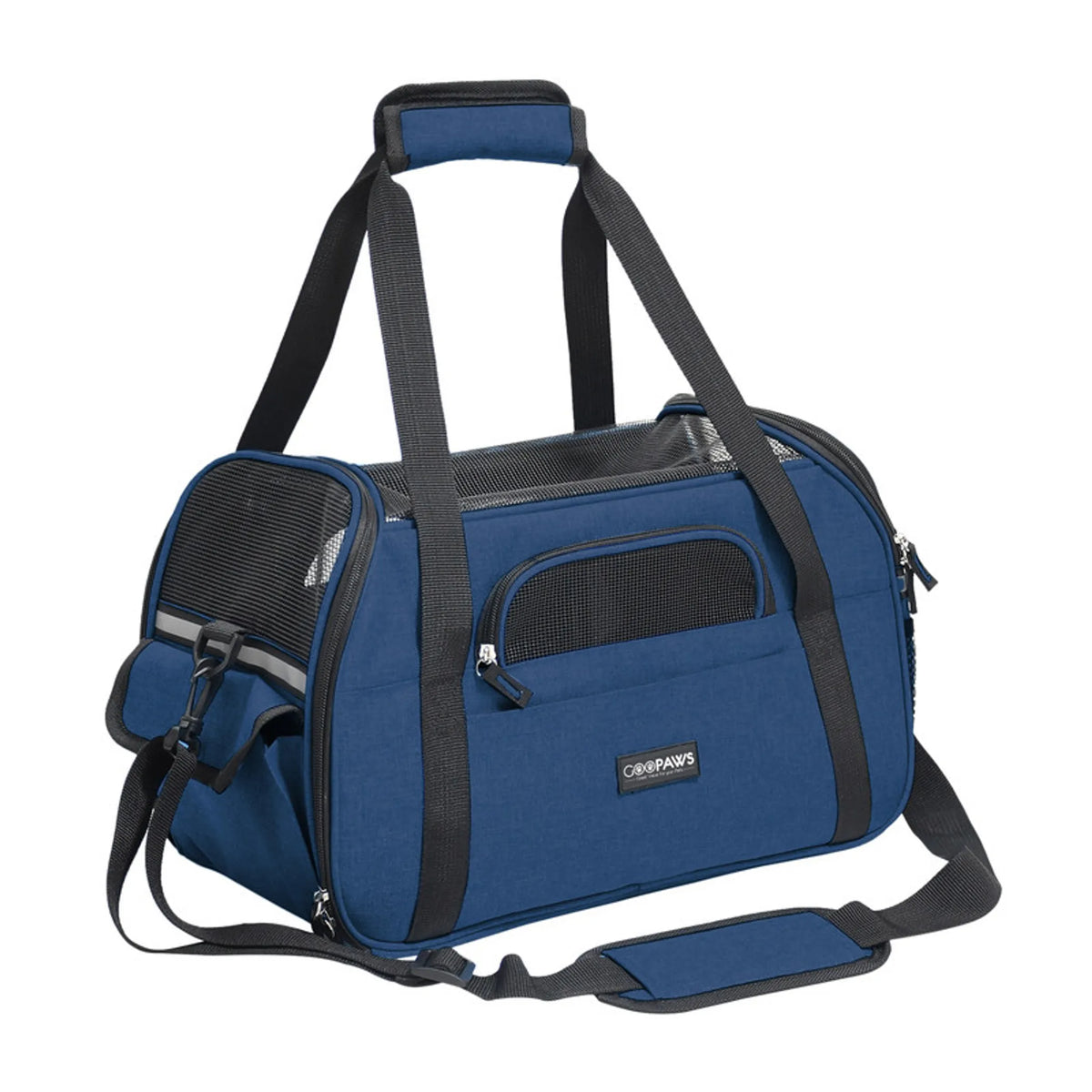 Weekender Soft Travel Carrier