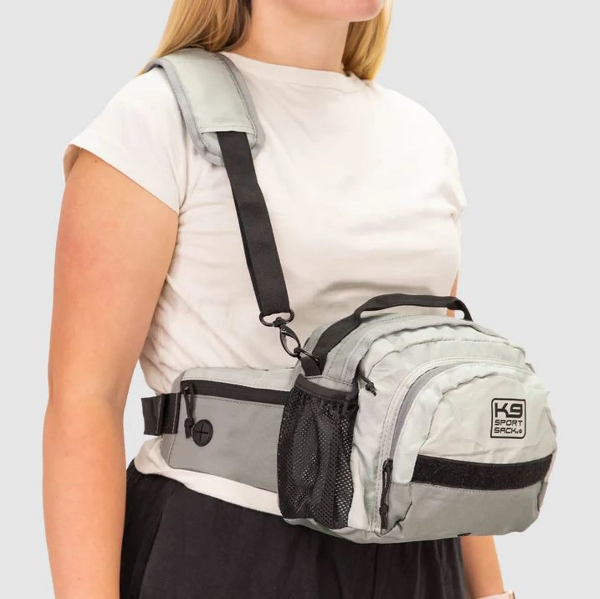 Trail Companion Gear Bag