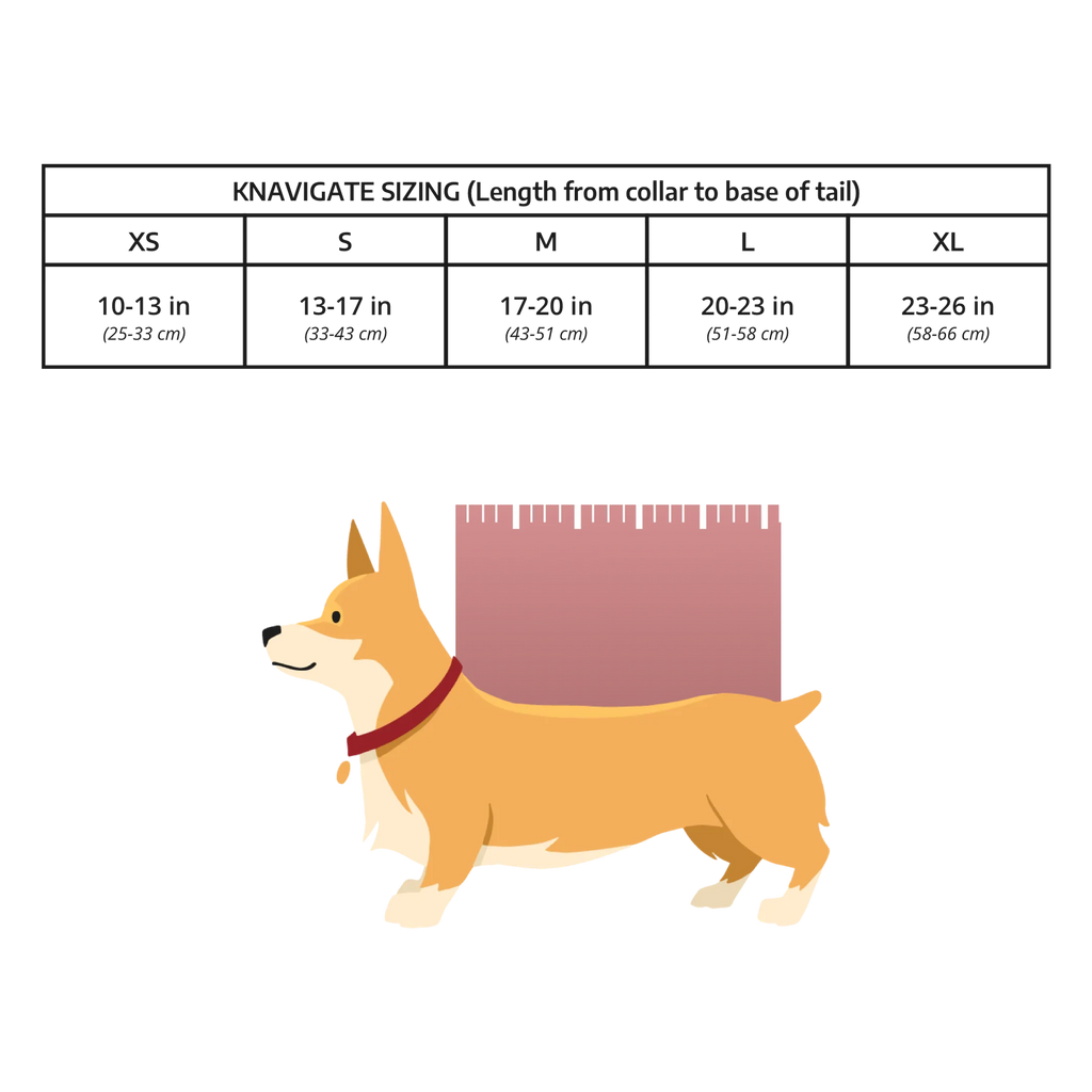 Summitframe Dog Carrier Pack