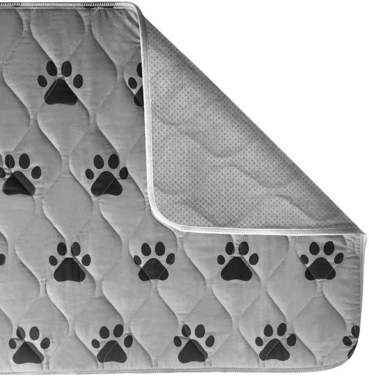 Carrier Comfort Mat Trio