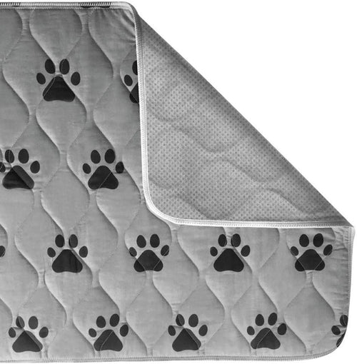 Carrier Comfort Mat Trio