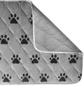 Carrier Comfort Mat Trio