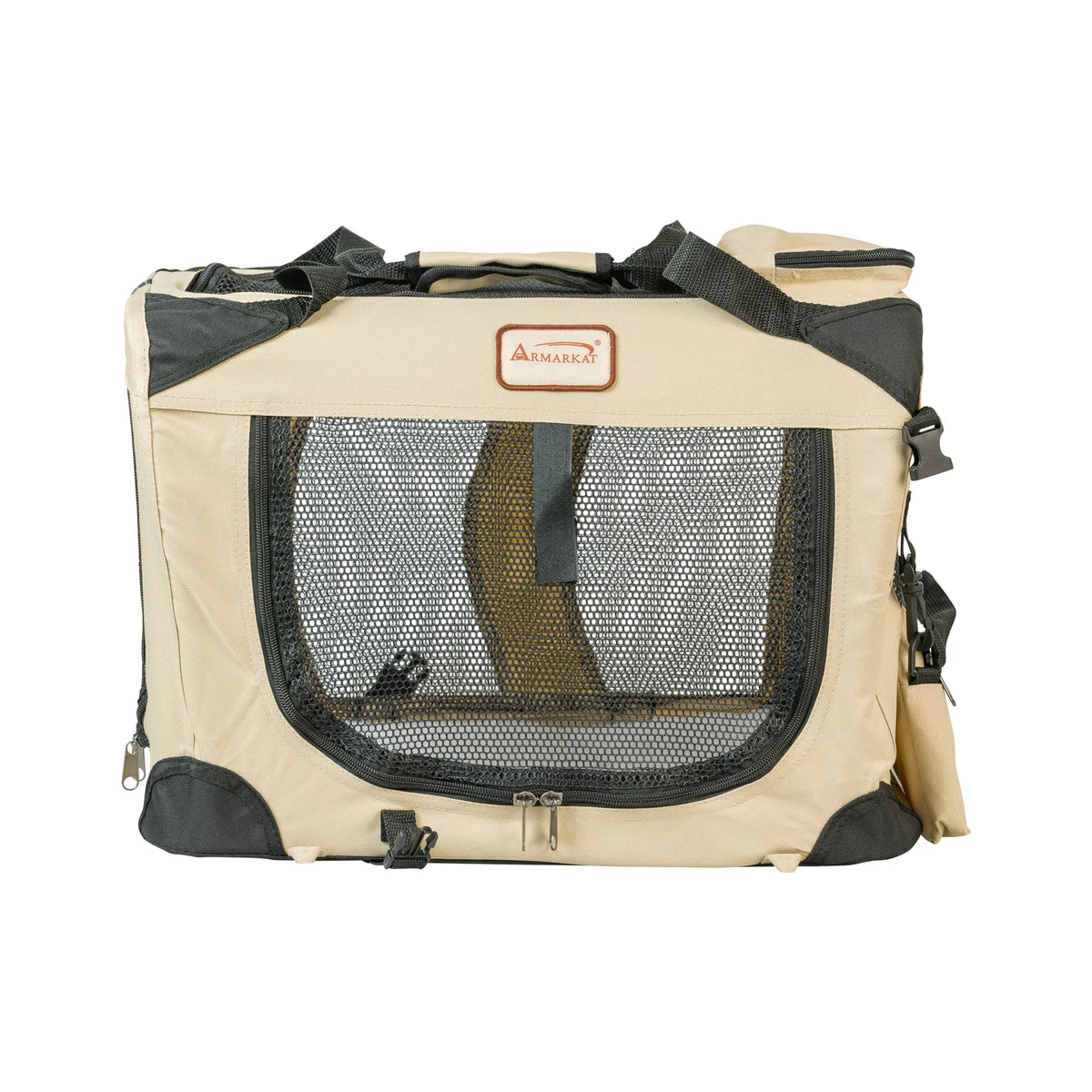 Basecamp Folding Soft Crate