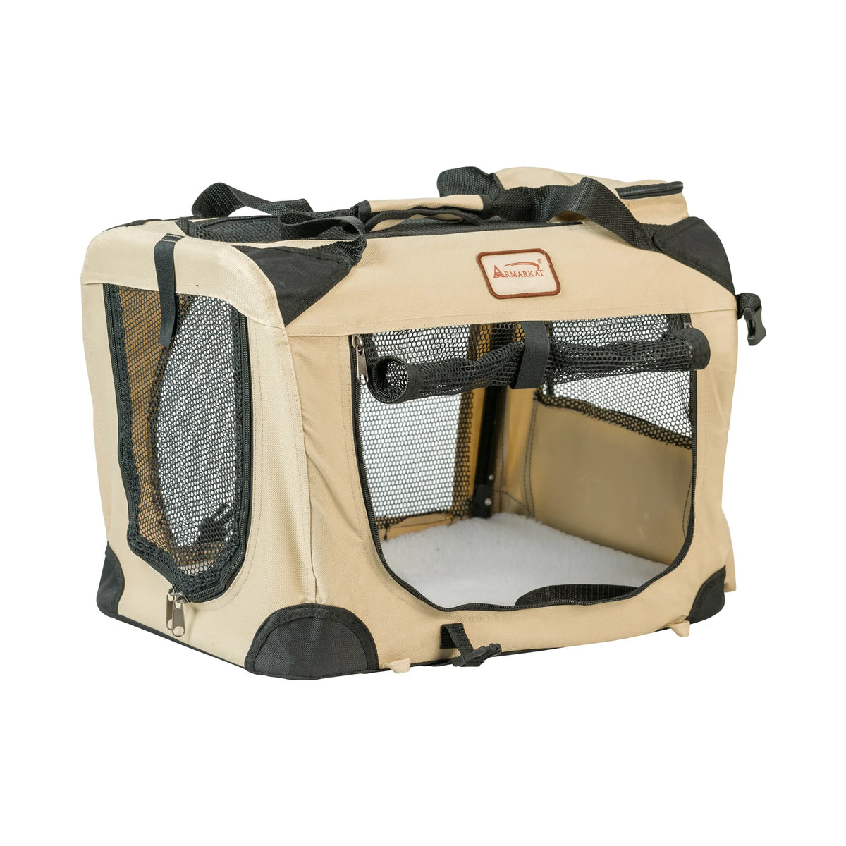 Basecamp Folding Soft Crate