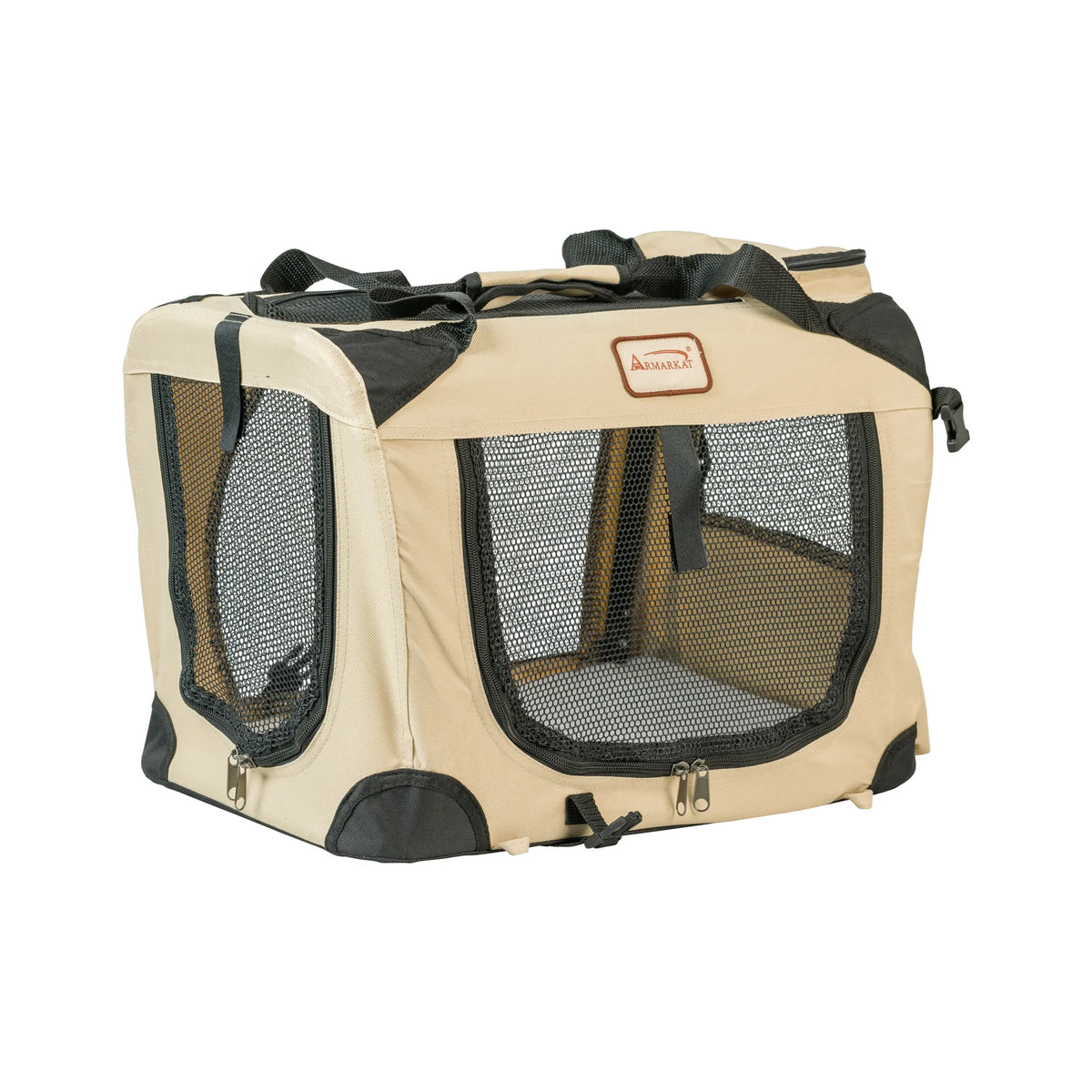 Basecamp Folding Soft Crate
