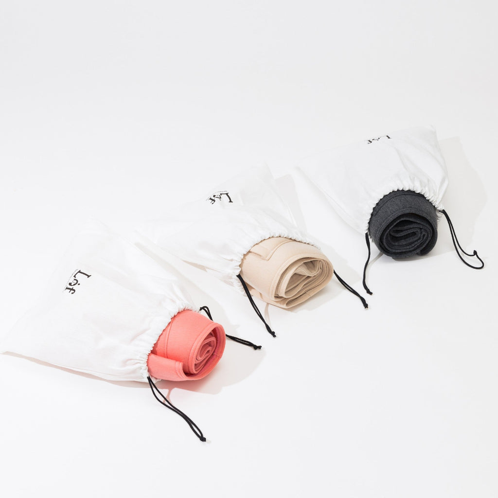 Wayfarer Neoprene Dog Sling