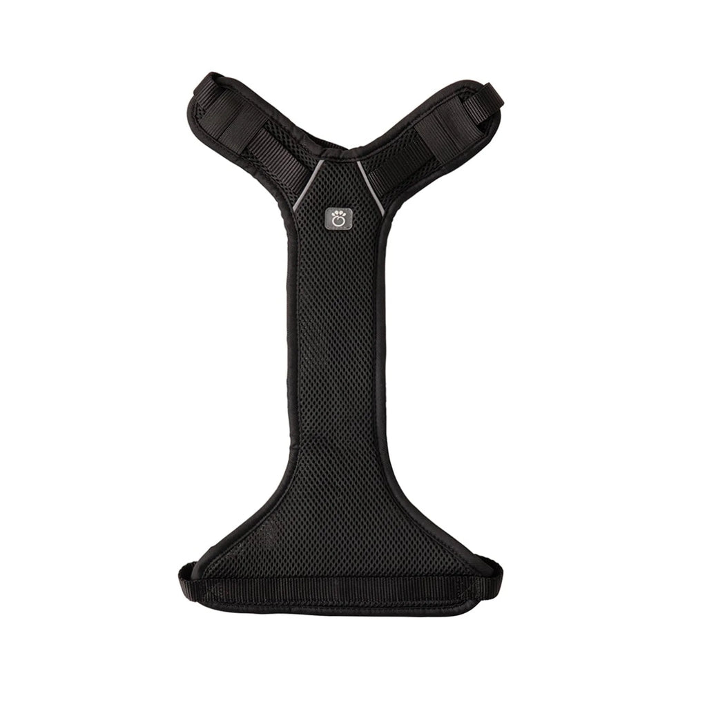 Roadworthy Travel Harness