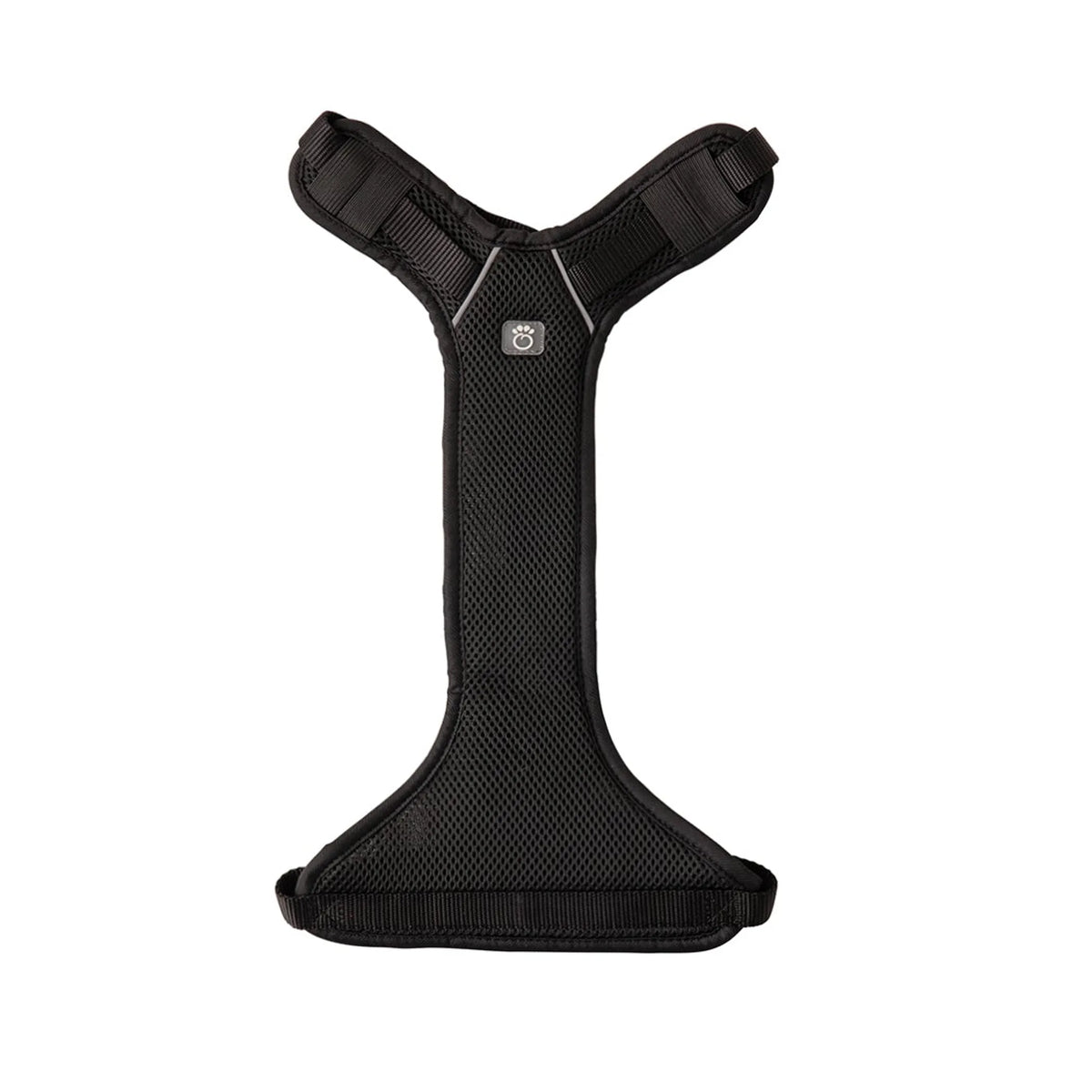 Roadworthy Travel Harness