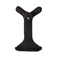 Roadworthy Travel Harness