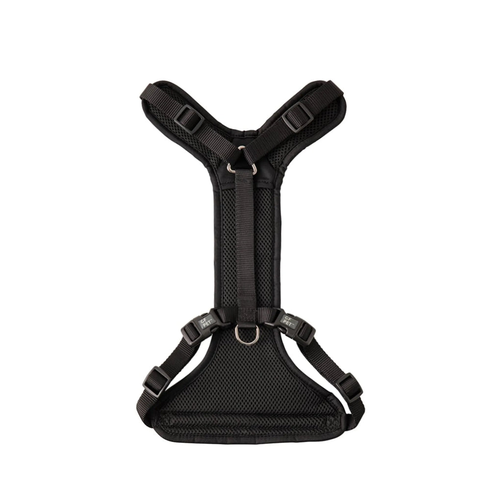 Roadworthy Travel Harness