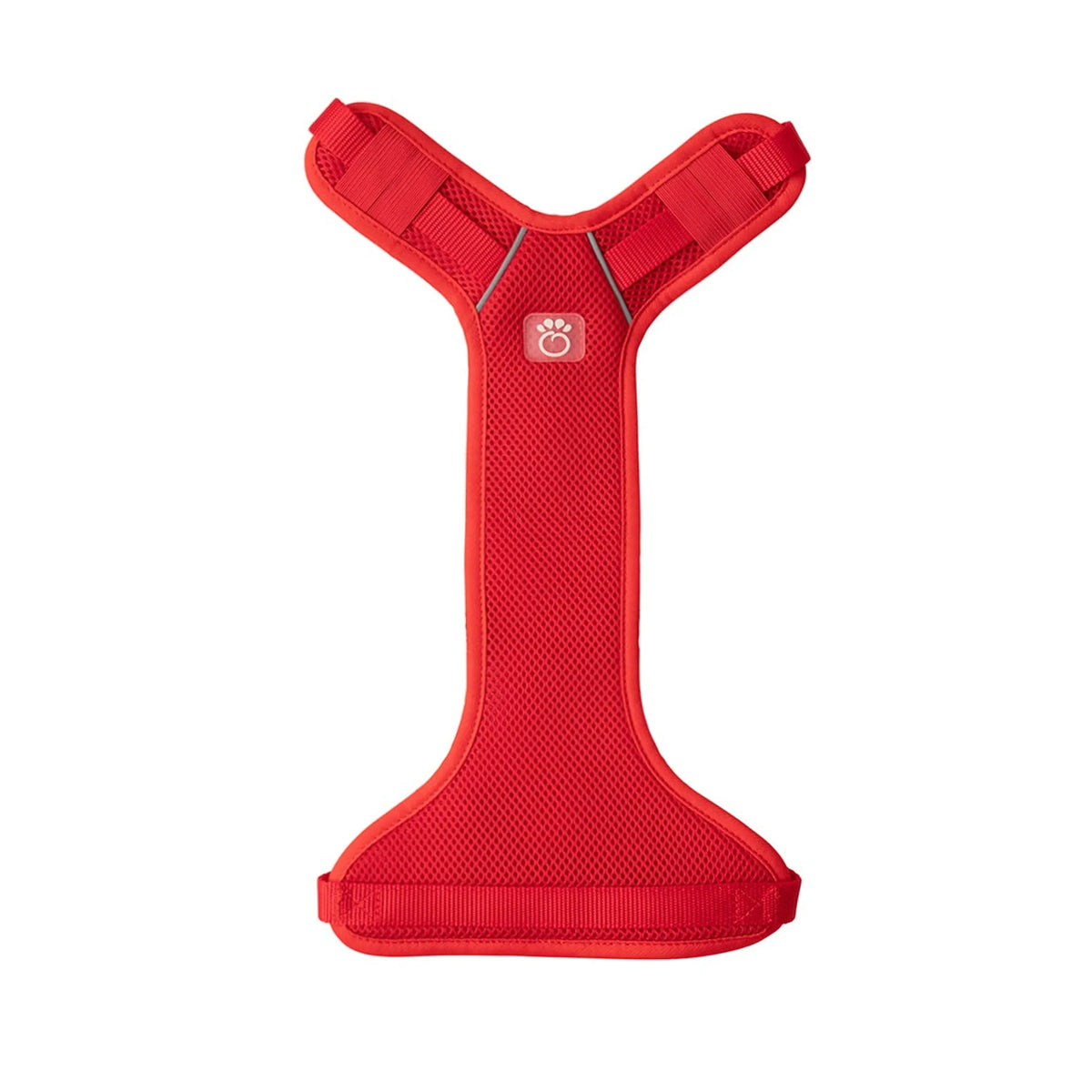 Roadworthy Travel Harness