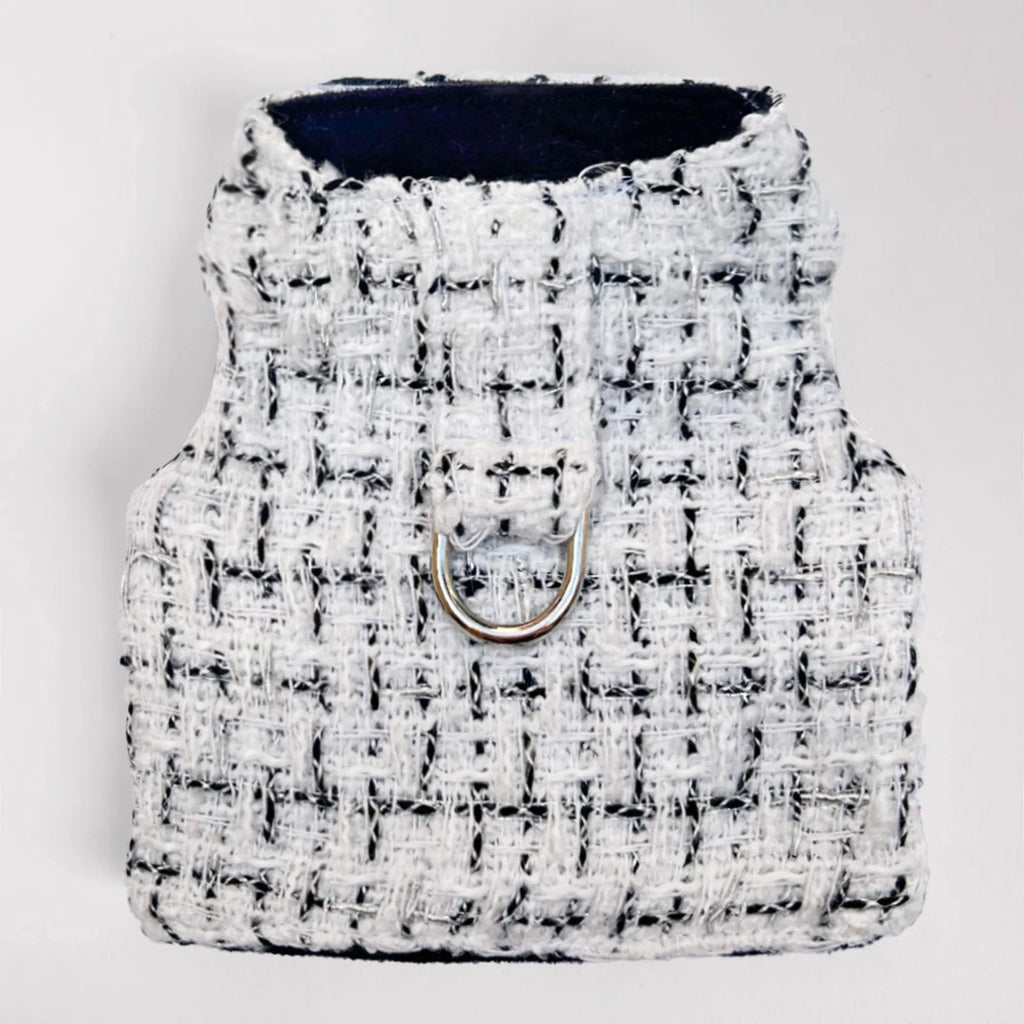 Annabella Travel Harness