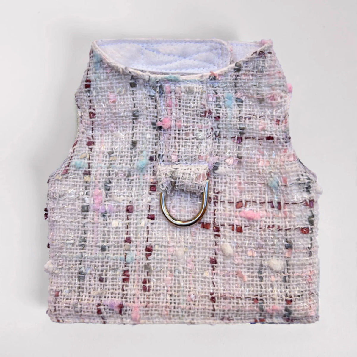 Annabella Travel Harness