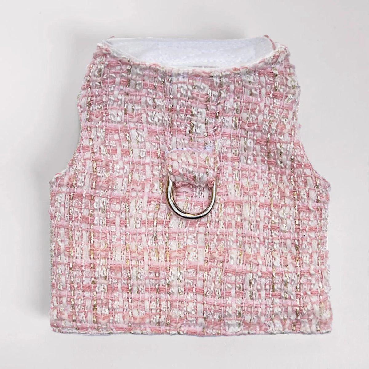 Annabella Travel Harness