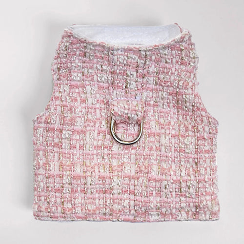 Annabella Travel Harness