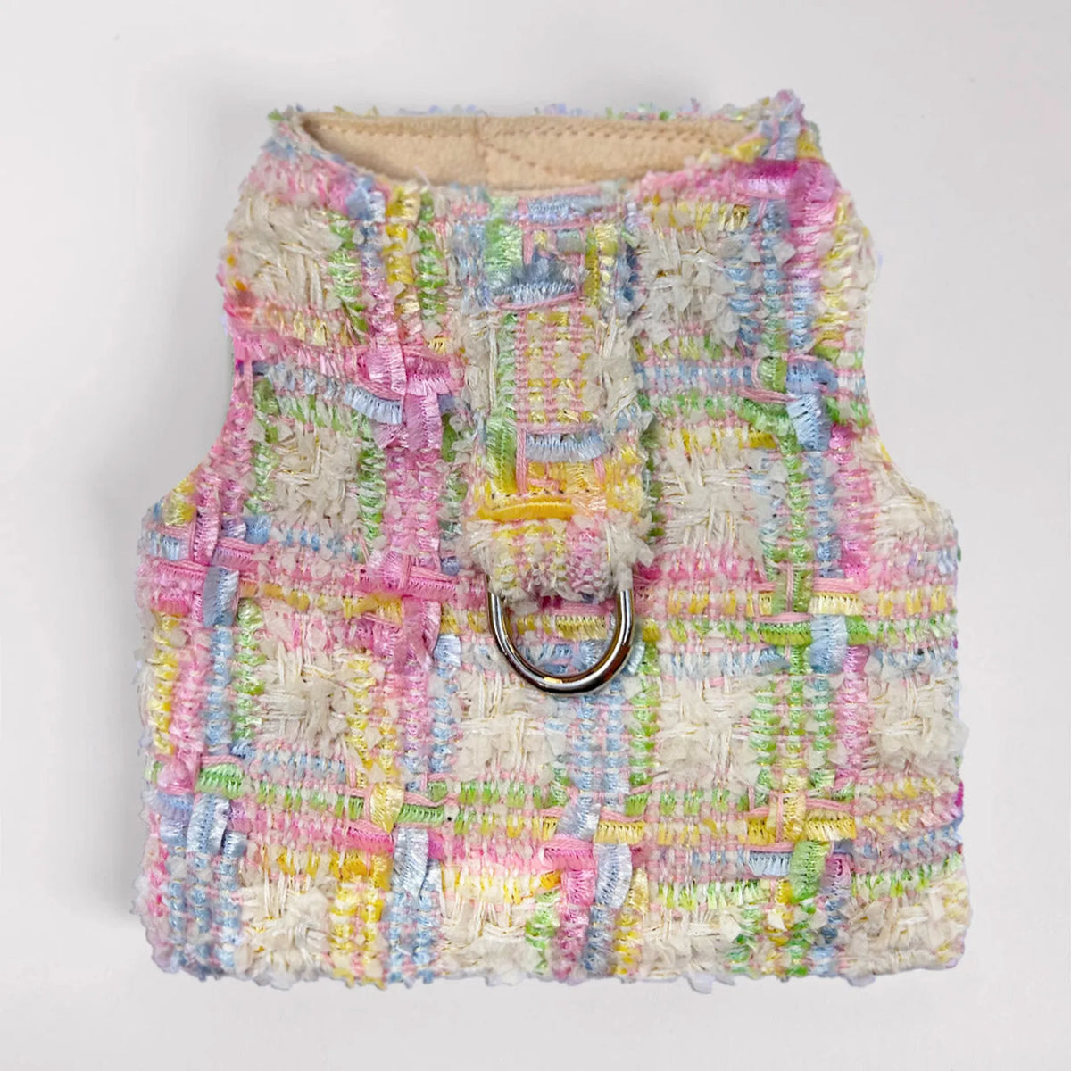 Annabella Travel Harness