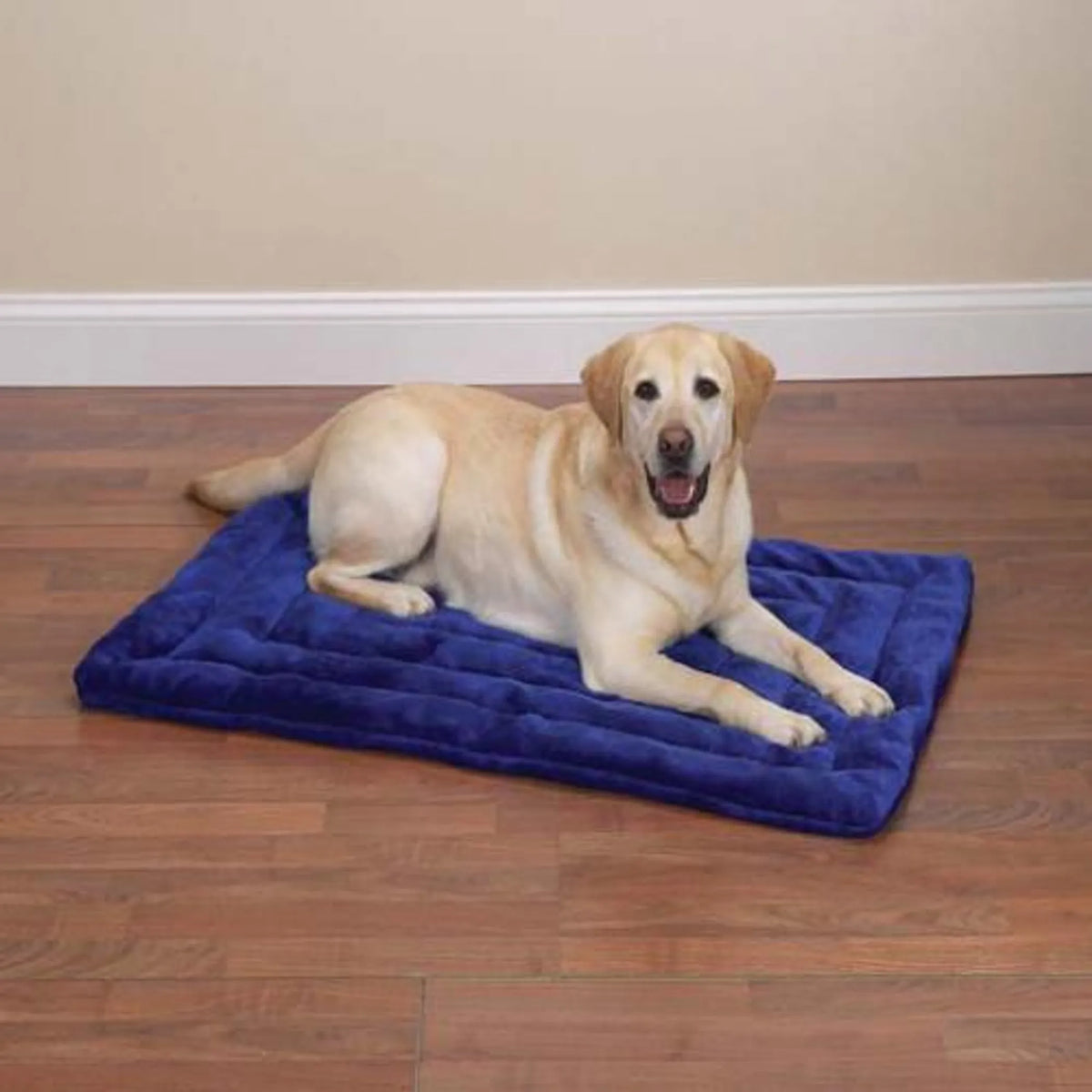Cabin Rest Plush Travel Mat