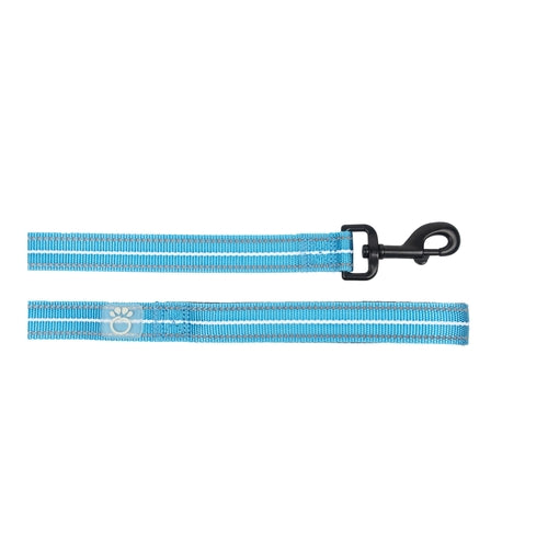 Duskline Reflective Dog Leash