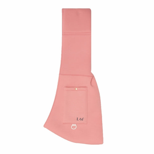 Wayfarer Neoprene Dog Sling