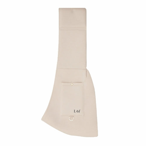 Wayfarer Neoprene Dog Sling