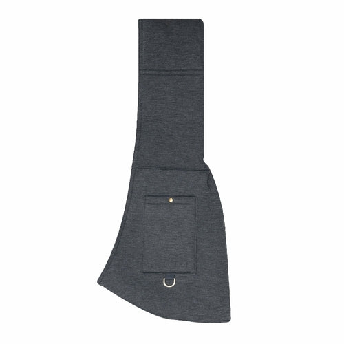 Wayfarer Neoprene Dog Sling