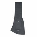 Wayfarer Neoprene Dog Sling