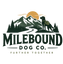 Milebound Dog Co. - Home